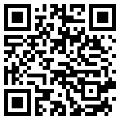 klankii QR Code