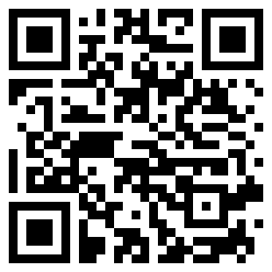 KLANKING3393 QR Code