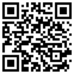 Klank1 QR Code