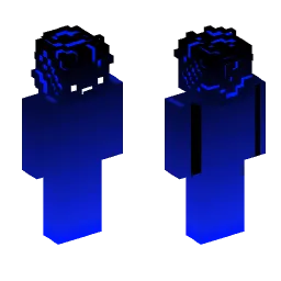 Minecraft Skin #256060