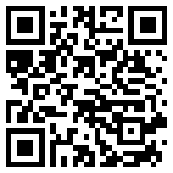 Owens_Profile QR Code