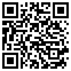 Owenski907 QR Code