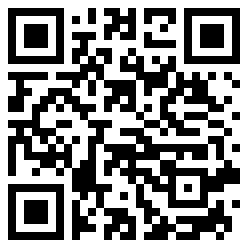 tatertotlover12 QR Code