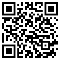 AdderallMiner QR Code