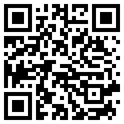 Adderallkos QR Code