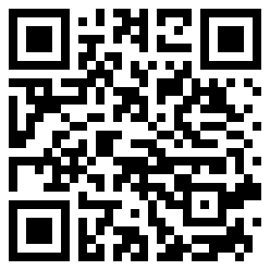 adderallgobbler QR Code