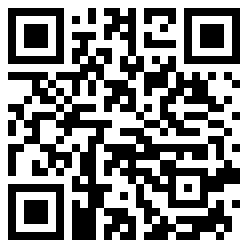 AdderallEater QR Code