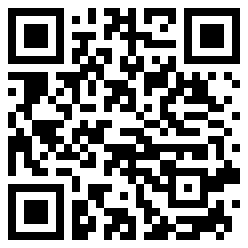 adderall_addict9 QR Code