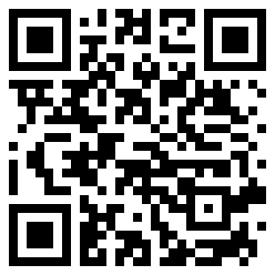 Doggamer2011 QR Code