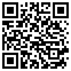 Nesuko_Chaan QR Code