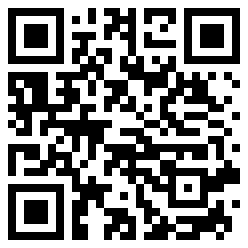 Zenix QR Code