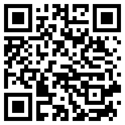 Soincerson QR Code