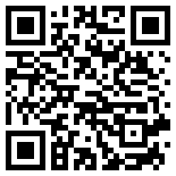 SoinCRAFT QR Code