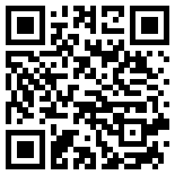 soinc21 QR Code