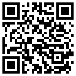 soinc124 QR Code