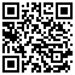 SoincSL QR Code