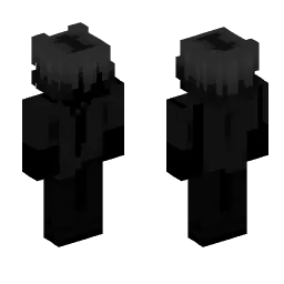 Minecraft Skin #256112