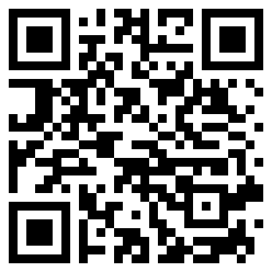 Ronic76 QR Code