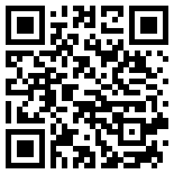 HeartSparkle QR Code