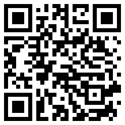 costumer QR Code