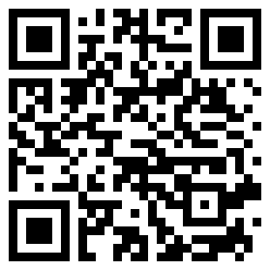CostumeDealer QR Code