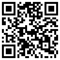 Costumed_Cactus QR Code
