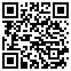 Costumequidanse QR Code