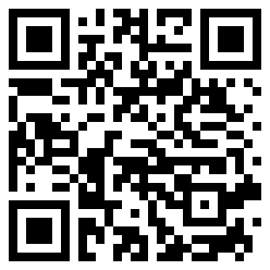tralala_ QR Code