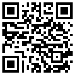 Tungsten_31 QR Code