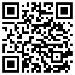 TungTungTugSahur QR Code
