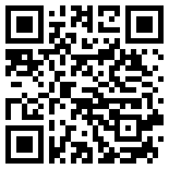 bboystan QR Code