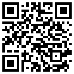 bboy_korg QR Code