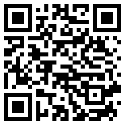 Bboyflame7377 QR Code