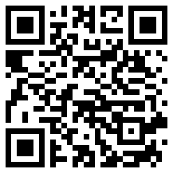 gummibsen2 QR Code
