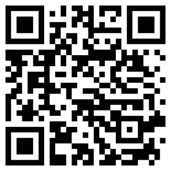Gummi_Walen QR Code