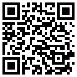 SantaAkin QR Code