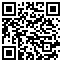 DaviLazaro11 QR Code