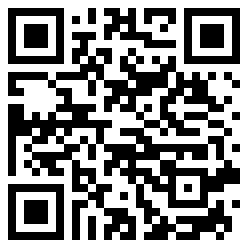 DaVil_Minecraft QR Code