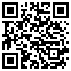 metal_gear_borat QR Code