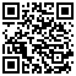 Bloody_Assault QR Code