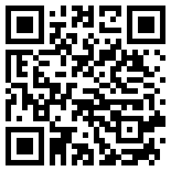 Bloodylegacy QR Code