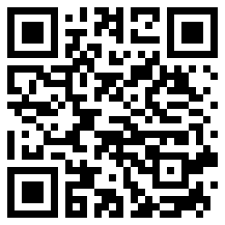 LegacyObj QR Code