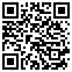MeguminEli QR Code