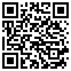 Meguminek1 QR Code