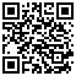 MeguminExploson QR Code