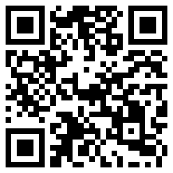 PekaBoo QR Code