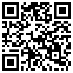 kny2 QR Code