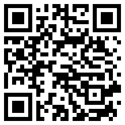 flamespider50 QR Code