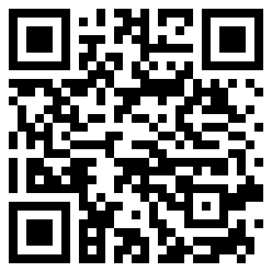 FlameSnower QR Code