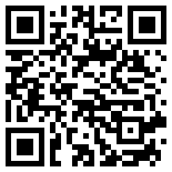 Cainerplayz QR Code